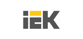 IEK (ИЭК)