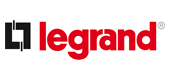 Legrand/Daccord