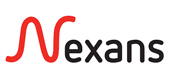 Nexans