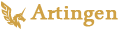 Artingen